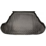 Plastová vana do kufru Rezaw Plast Kia OPTIMA III 2010-2015 – Hledejceny.cz