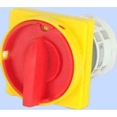 Elektromet 3P 16A 951618 – Hledejceny.cz