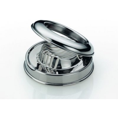 KELA na vejce VISIO – Sleviste.cz