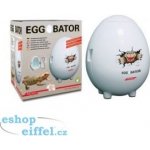 Lucky Reptile Egg O´Bator 28x26x32 cm FP-69811 – Hledejceny.cz