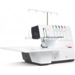 Bernina Bernette 48 – Zboží Dáma