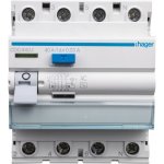 Hager CDC440J – Sleviste.cz