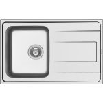 Pyramis Alea 1B 1D – Sleviste.cz