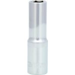 KS TOOLS 914.0006 – Zboží Mobilmania