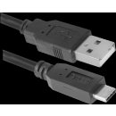 Defender USB09-03PRO USB 2.0 na USB-C