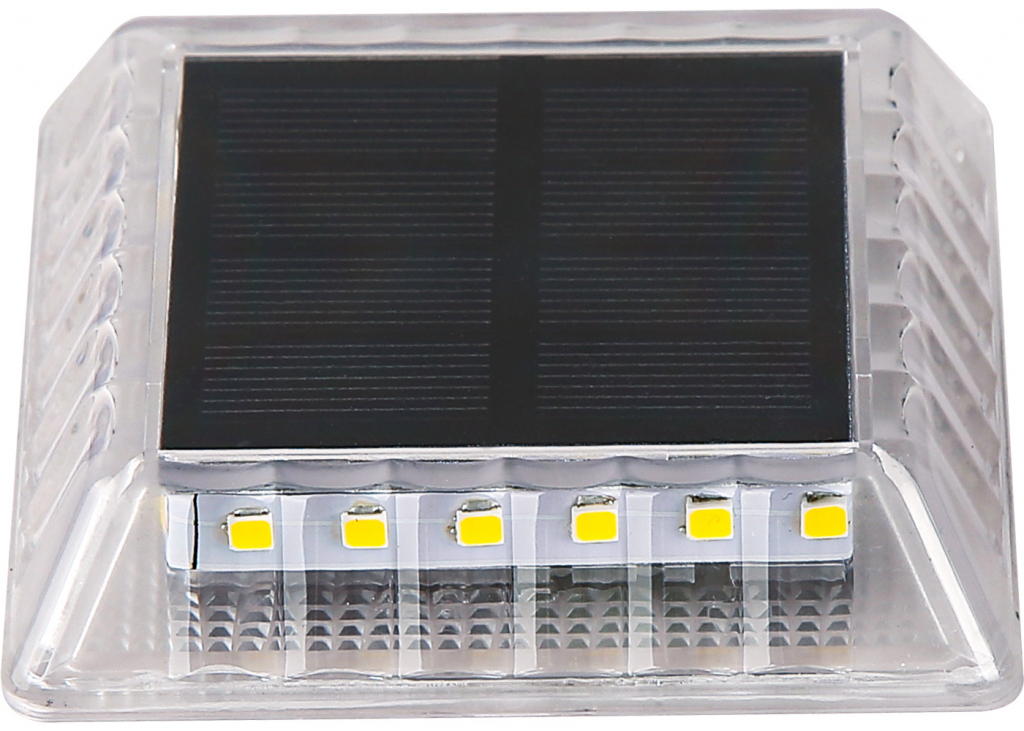 IMMAX 08495L