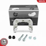 Držák, brzdový třmen ESEN SKV 74SKV460 – Zboží Mobilmania