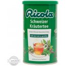 Ricola instantní bylinný čaj 200 g