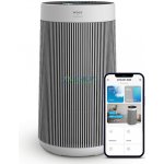 Winix T800 – Zboží Dáma Winix T800 – Zboží Dáma