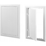 Vents Dvířka revizní 400 x 500 mm – Sleviste.cz