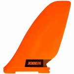 Jobe Touring Fin – Hledejceny.cz