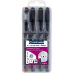 Centropen 4616 4ks – Zbozi.Blesk.cz