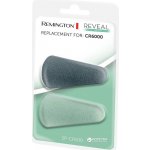 Remington SP-CR 100 – Zboží Dáma