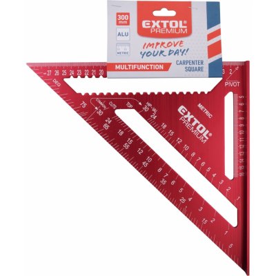 Extol Premium 300mm 8825101 – Zboží Mobilmania