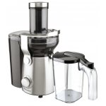 Philco PHJE 5010 – Zboží Dáma