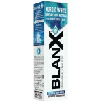 BlanX Nordic White bělicí 75 ml – Hledejceny.cz