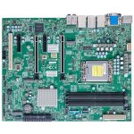 Supermicro MBD-X13SAE-F-B – Zboží Živě