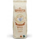 Van Houten horká čokoláda bílá 1 kg – Sleviste.cz