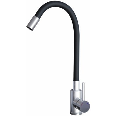 Sinks Elasta SGRELSSBL – Hledejceny.cz