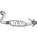 Bosal BS 099-066 – Hledejceny.cz