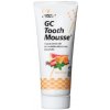 Zubní pasty GC Tooth Mousse dentální krém, tutti frutti, 40 g