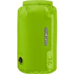 Ortlieb Dry bag PS10 Valve 7 l – Zboží Dáma
