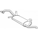 Walker WA 22741 – Hledejceny.cz