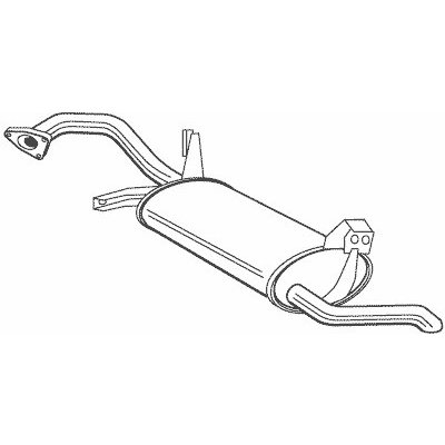 Walker WA 22741 – Hledejceny.cz