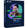 DTP software PaintShop Pro 2023 Ultimate ESD License Single User - Windows EN/DE/FR/NL/IT/ES - ESDPSP2023ULML