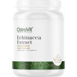 OstroVit Echinacea VEGE 90 kapslí – Hledejceny.cz