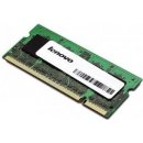 Lenovo SODIMM DDR3L 8GB 0B47381