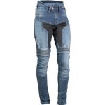 MBW PIPPA JEANS Lady modré – Zboží Mobilmania