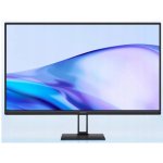 Xiaomi Monitor A27i – Zboží Živě