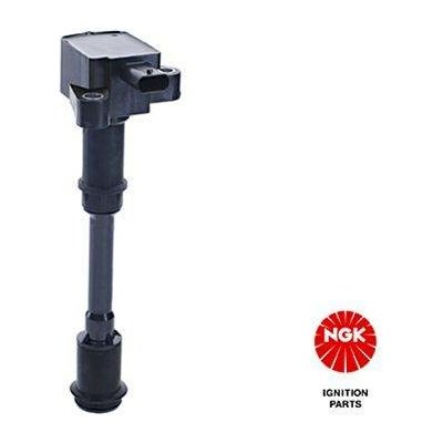 Zapalovací cívka NGK 49058 – Hledejceny.cz