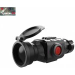 Night Pearl SEER 50 – Zboží Mobilmania