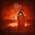 Opeth - Still Life CD – Hledejceny.cz