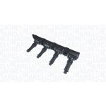 Zapalovací cívka MAGNETI MARELLI 060717133012 – Hledejceny.cz