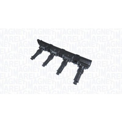 Zapalovací cívka MAGNETI MARELLI 060717133012 – Hledejceny.cz