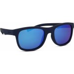 Polaroid Junior PLD 8020 S CIW JY – Hledejceny.cz