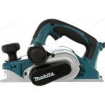 Makita KP0810 – Sleviste.cz