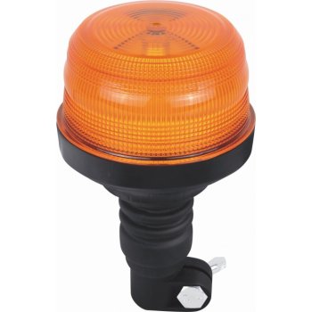 KAMAR LED Výstražný maják flex 25W, 12/24V, R10 R65 [ALR0075]