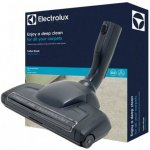 Electrolux ZE119 – Sleviste.cz