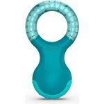 Suavinéx clouds collections step 2 zelená – Hledejceny.cz