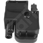 Zapalovací cívka HART 564 559 – Hledejceny.cz