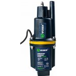 Wuber 1/2" W11001 – Zbozi.Blesk.cz