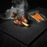 AEG BSK999330T – Sleviste.cz