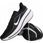 Nike Winflo 12 HV9272-002 – Hledejceny.cz