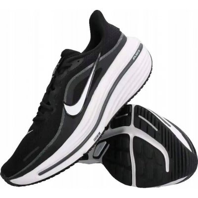 Nike Winflo 12 HV9272-002 – Hledejceny.cz