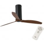 Faro 32037 – Sleviste.cz