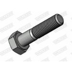 Walker WA 86527 – Hledejceny.cz